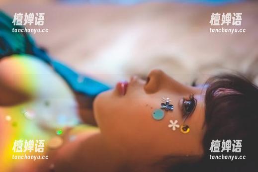 w黑米粥w 啥?w黑米粥w都能定制女仆内衣写真,这波操作我给满分!
