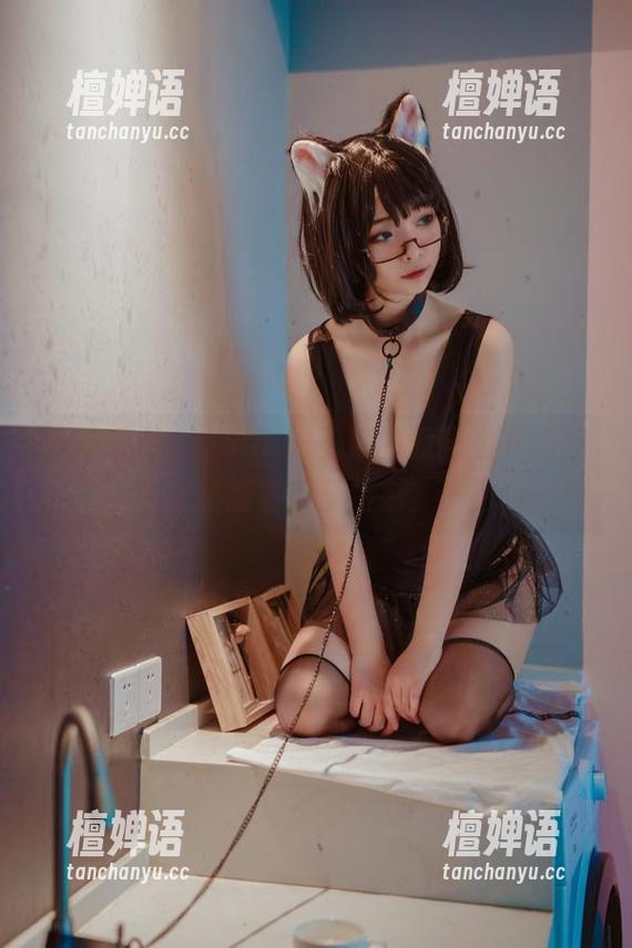 不怕露怯，yuuhui玉汇的原图之下的升舱服务有多特别？