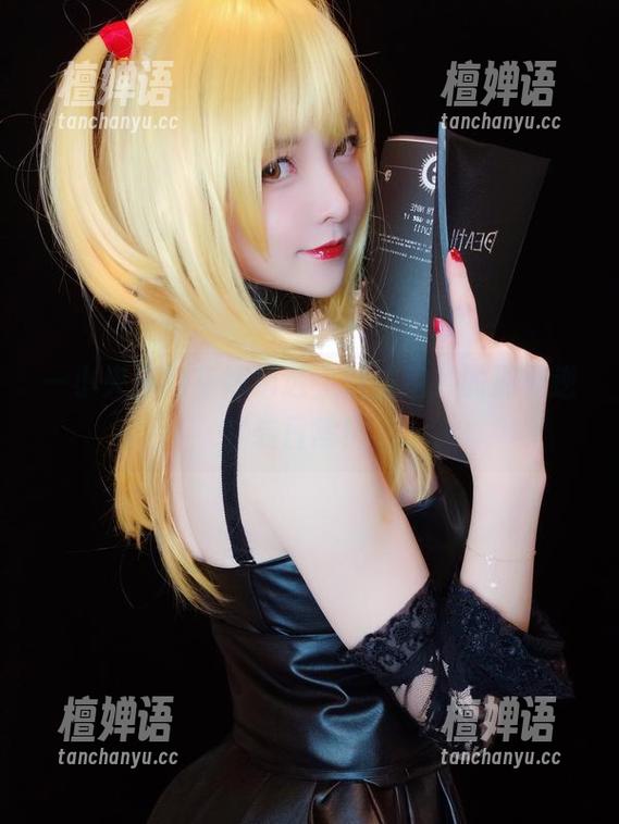一小央泽的花嫁精选，结婚跑掉的那种逆袭日常！