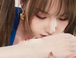 丽柜 – 运动大作战：司琪在线，作品会不会让我们也想动动？