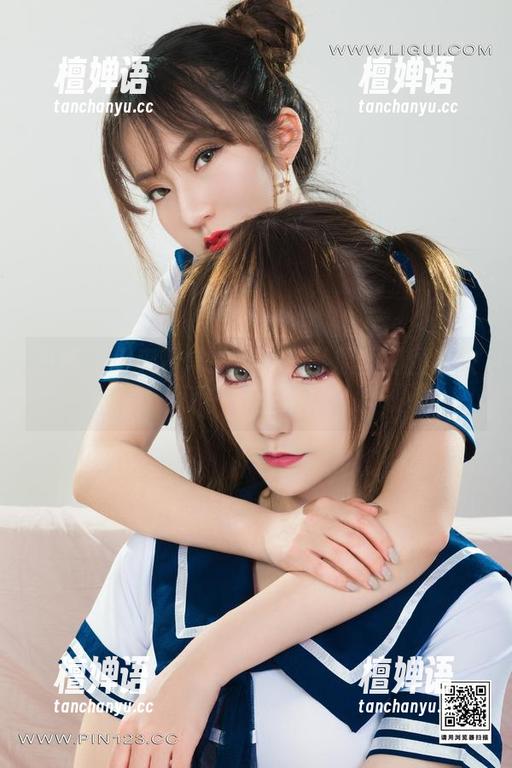 丽柜 - 小爽日常的实验：从原图到图片缺了一点正常！