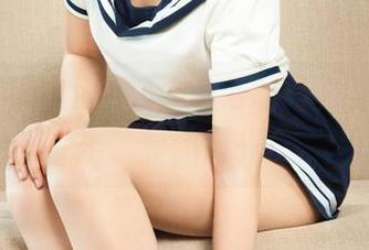 丽柜 – 比基尼时刻：白云的写真，竟然抢走了我的目光！