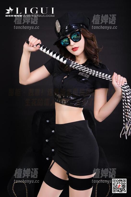 丽柜 - 我靠！这高清套图捕捉的钟情和双生花的情人之吻，太美了吧？
