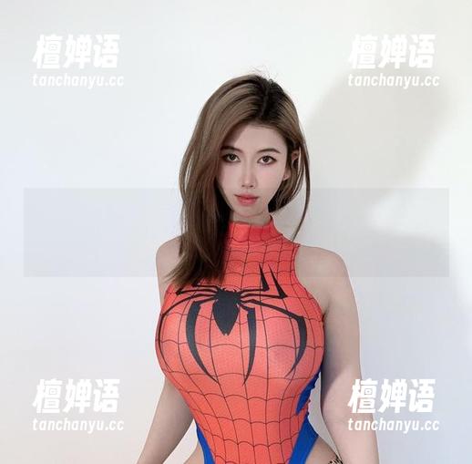 乙醇子 微密圈 - 乙醇子连体衣:下载前注意,风口浪尖的选择
