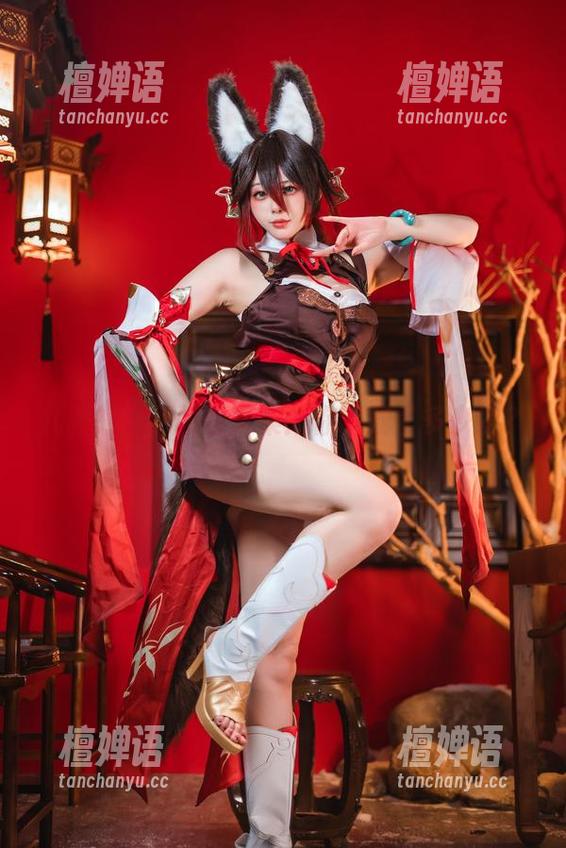 九言 九言的水手服写真集:你下载了多少次?