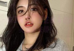 微密圈 – 来了来了！于芷晴天台出品的绝美图集来喽！