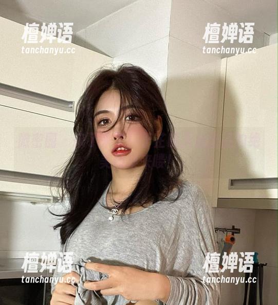 微密圈 - 来了来了！于芷晴天台出品的绝美图集来喽！
