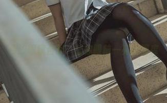 今汐眼镜合集：让你眼前一亮的图库