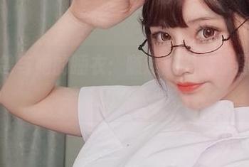 你十七鸽与她的睡衣：随意翻看高清图册，随手捡到的小幸福
