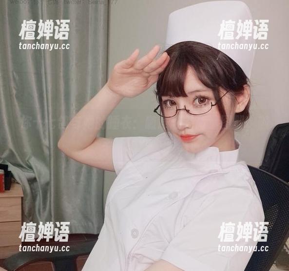 你十七鸽 你十七鸽与她的睡衣:随意翻看高清图册,随手捡到的小幸福