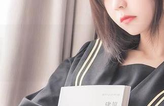 高跟鞋换个角度，“你的负卿”用这个合集把你带进去不一样的世界