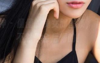 克拉女神 – 僮僮的兔女郎图集，下载吧，不然你会后悔的！