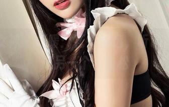 克拉女神 – 杨暖：花嫁精选，听说这其实是另一个马拉松