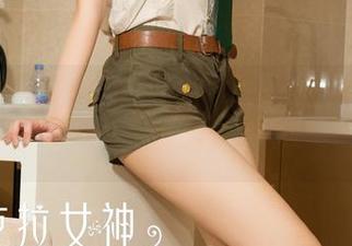 克拉女神 – 别被盈盈教室的美图给骗了，这背后可是一场无声的打闹大战