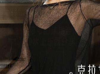 克拉女神 – 苏可可的泳池合集——不一样的水上乐园分享