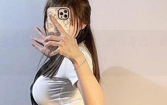 微密圈 – 兔宝妮to的福利写真，放松身心，尽览图片与视频！