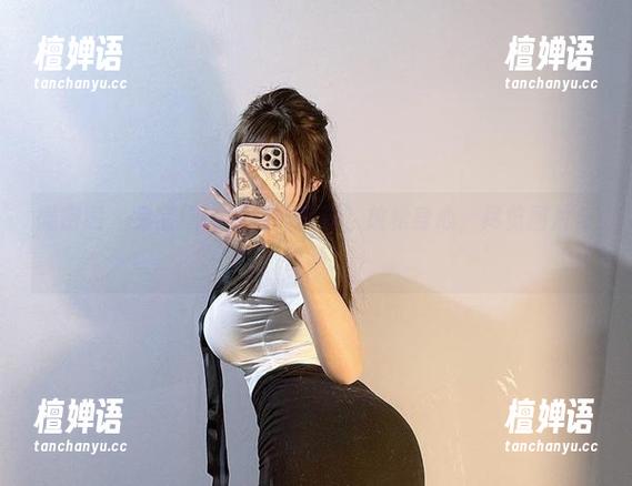 微密圈 - 兔宝妮to的福利写真，放松身心，尽览图片与视频！