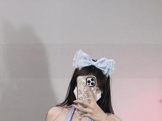 微密圈 – 网盘里的兔宝妮to系列视频，真有那么魔力吗？难道我是中毒太深？