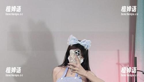 微密圈 - 网盘里的兔宝妮to系列视频，真有那么魔力吗？难道我是中毒太深？