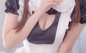 免费尝试兔玩映画的95式制服写真，真心觉得这个“习惯”得改改，像毒药一样。