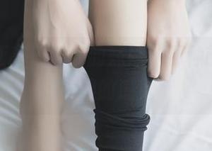 兔玩映画高清感人的妹妹，那种萌得让人想捏的感觉