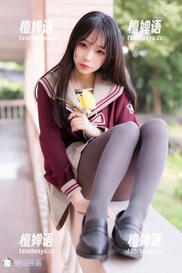 兔玩映画白丝合集图片：探险芦苇丛的奇妙之旅，能够losingmymind吗？