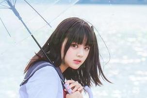 从浴缸里出来的兔玩映画，私房情怀溢出水面