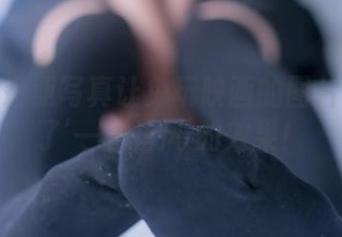 这组伊莉亚写真让兔玩映画的图片更具备了’一图炫风’的效果！