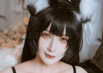 兔胖胖min自拍是我的美图天赋，专业自恋中…