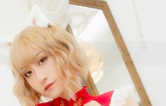 更新不停歇，北哥完全OK的红猫猫合集成真理！