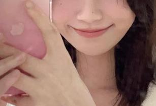 千反田鹿子带你玩转日常图包：不就是摄影嘛，玩心才是王道！