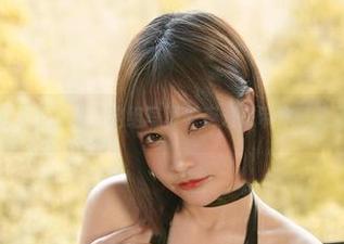 爱猫人士注意，这组写真千夜未来带你萌化了！
