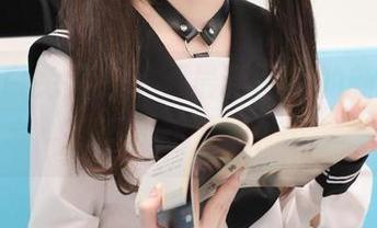 可可小白兔又来了，最新图库的新礼服能否打动人心？