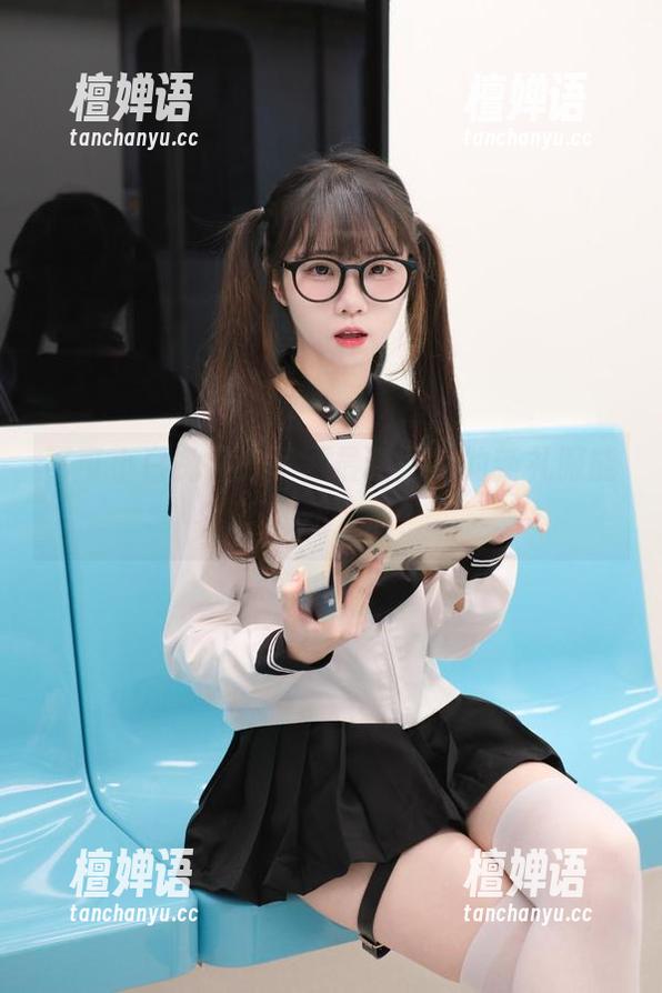 可可小白兔又来了，最新图库的新礼服能否打动人心？