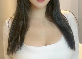 微密圈 – 可馨juicy兔女郎写真，下载后可是要小心心脏承受力哦