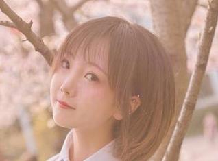 名赖弥七的花嫁合集——捡到的婚纱？咦，别问太多！