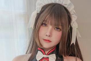 上天台看咔喵KANEKO，精选那些让你意想不到的角度