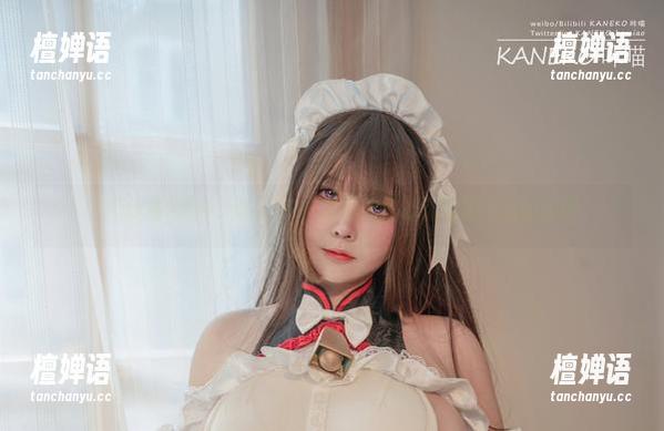 咔喵KANEKO 上天台看咔喵KANEKO,精选那些让你意想不到的角度