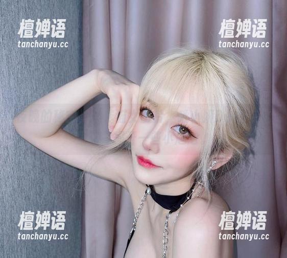 夜晚的秘密，免费猫女图片，啾小妍Deer在这里为你揭开一些小尴尬。