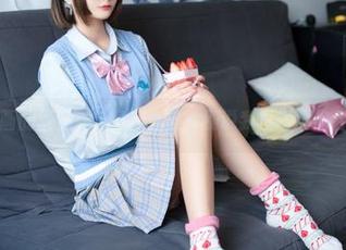 看喵糖映画的酒吞女仆免费合集，别说我没提醒你会有惊艳。