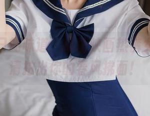 呼吸夏日的味道：喵糖映画热裤女孩，高清拍出你的春风拂面！