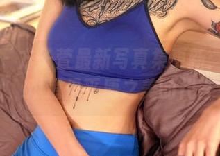 嗲囡囡 – 方子萱最新写真集更新：她的日常，难道是平庸之美的代言？