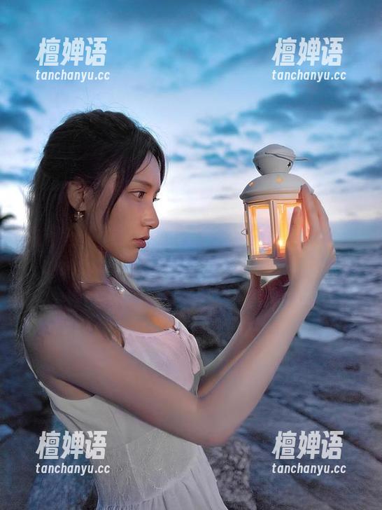 在下萝莉控ii 在下萝莉控ii的写真集:清纯?可能里面藏了小心思,快来下载吧!
