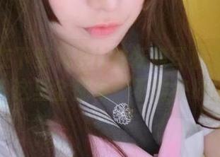 哪里找在下萝莉控ii的妖舞耳机定制图片？这里全都有，不服来战！