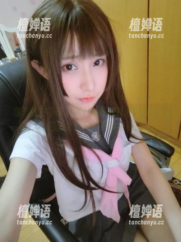 在下萝莉控ii 哪里找在下萝莉控ii的妖舞耳机定制图片?这里全都有,不服来战!