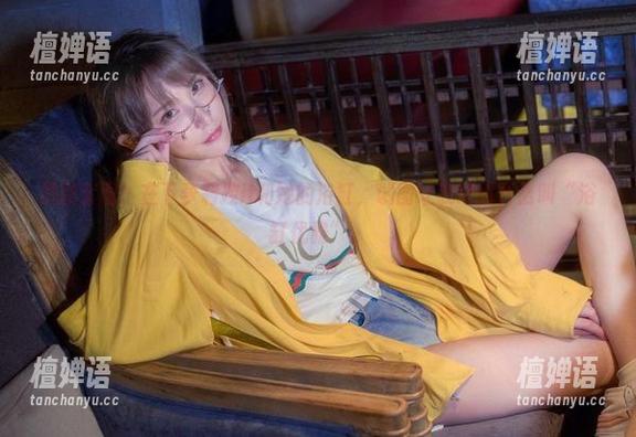 最新套图！在下萝莉控ii和她的浴缸，试图让我理解什么叫“浴缸优雅”。