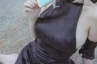 一张美图？不，是在下萝莉控ii的史尔特尔狂欢