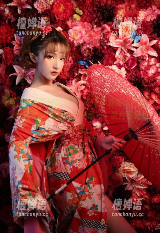 在下萝莉控ii 这种少女前线的分享,在下萝莉控ii一定是想让大家目睹她的“战略”,照片可是见证哦。