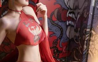 坏露露香宝在线分享，来瞧瞧她的死库水自拍时光吧