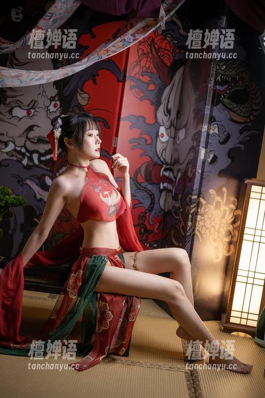 坏露露香宝 坏露露香宝在线分享,来瞧瞧她的死库水自拍时光吧